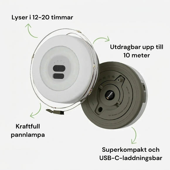 Feature product image