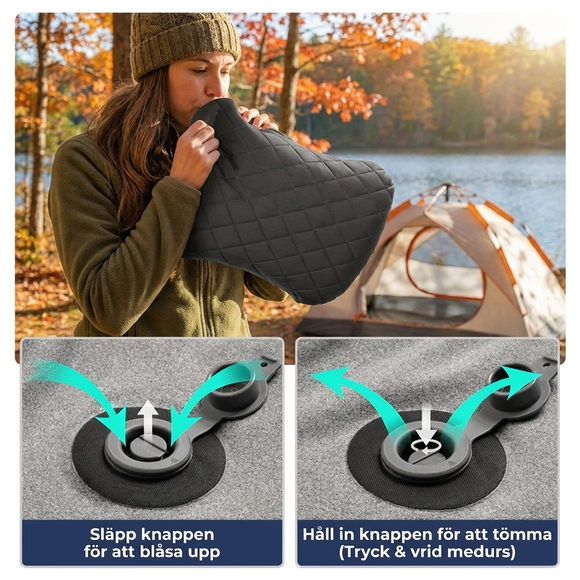 Feature product image
